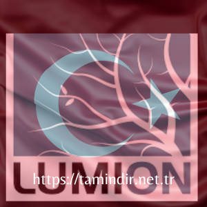 Download Lumion 12 Pro Full Crack