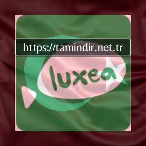 Luxea Video Editor 5.0 Full Crack’i İndirin – Multimedya Video Düzenleme