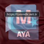 MAYA 2023 Full Crack’i İndirin – A’dan Z’ye kurulum talimatları [%100 Test Edilmiştir]