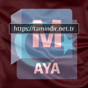 MAYA 2023 Full Crack’i İndirin – A’dan Z’ye kurulum talimatları [%100 Test Edilmiştir]
