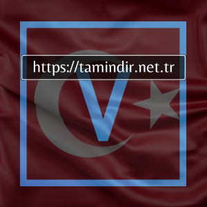 Download Magix Vegas Pro 20 Full Crack Videoyu Kendi Kalitenize Göre Düzenleyin