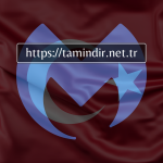 Download Malwarebytes