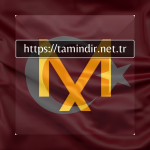 Download Marvelous Designer 10