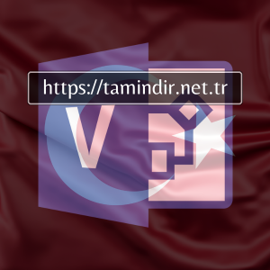 Microsoft Visio 2019 Full Crack’i İndirin – Tasarım Diyagramları ve Grafikleri Kolayca