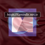Download Mindjet MindManager