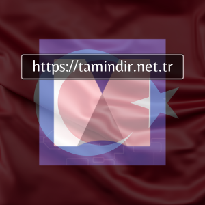 Download Mindjet MindManager