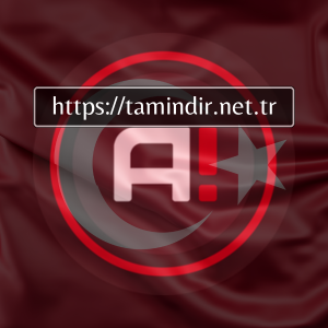 Mirillis Action 4.21.3 Tam Crack İndir – Oyun Yayını Ekranını Kaydet