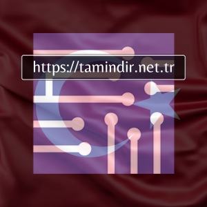 Download NI Circuit Design Suite