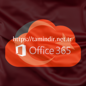 Download Office 365 Crack