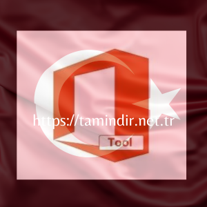 Download Office Tool Plus 10.1.8 Full Crack