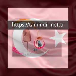 Optitex 15 Full Crack’i İndirin – Profesyonel 3D Giysi Tasarımı