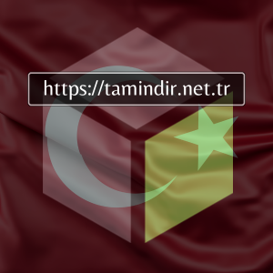 PTC Creo 7.0 Tam Crack + Lisans Anahtarı Güncellemesi 2023’ü İndirin %100 Güvenli