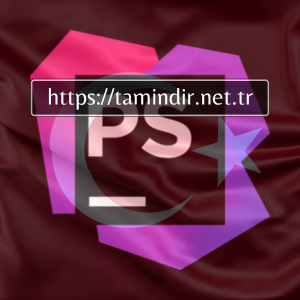PhpStorm 2018.3.5’i İndirin Tam Crack Programlamayı ve Kodlamayı Destekler