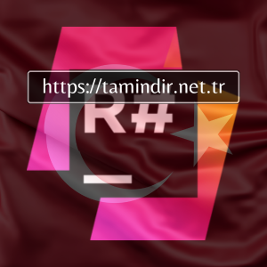 Download ReSharper Ultimate 2020