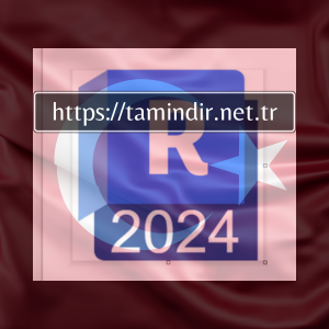 Download Revit 2024