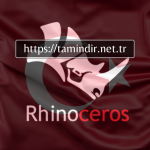 Rhinoceros 3D 7.27 Tam Crack’i İndirin – En Son Google Drive 2023