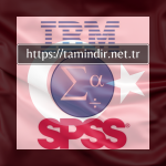 Download SPSS 25