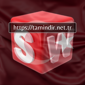 SolidWorks 2022 Tam Crack’i İndirin – Lisans Anahtarı