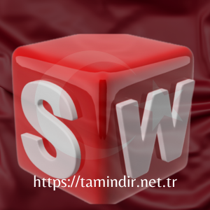 Download Solidworks 2023 SP4 Full Crack