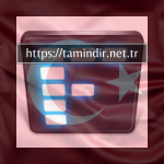 Stardock Fences 3.0.9 Tam Crack’i İndirin – Masaüstü Arayüzünü Yenileyin
