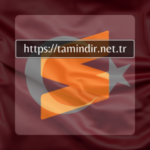 Download Sublime Text
