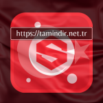 Substance Painter 2023 Tam Crack’i İndirin [%100 Test Edilmiştir]