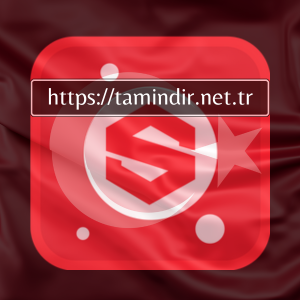Substance Painter 2023 Tam Crack’i İndirin [%100 Test Edilmiştir]