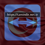 TeamViewer 15 Tam Crack’i İndirin [Test Edildi] %100 Güvenli