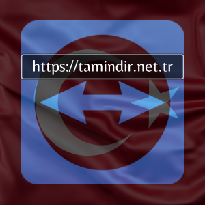 TeamViewer 15 Tam Crack’i İndirin [Test Edildi] %100 Güvenli