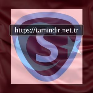 Topaz Sharpen AI Full Crack’i İndirin – Titreşimi Azaltın ve Görüntüleri Keskinleştirin