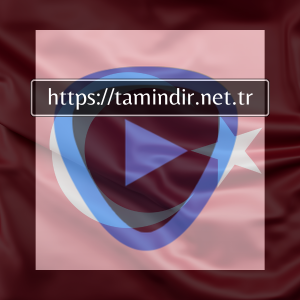 Download Topaz Video Enhance AI