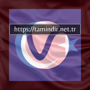 Unreal 4.12 Tam Crack için V-Ray Next’i İndirin – Unreal Engine 4 Eklentisi