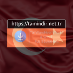 Download WanDriver