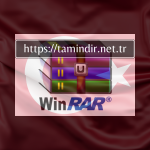 Download WinRAR