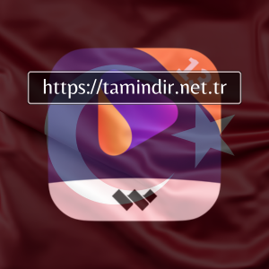 UniConverter 13 Full Crack’i İndirin – Multimedya Formatlarını Dönüştürün