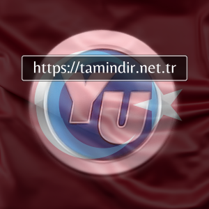 Download Your Uninstaller 2023