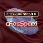 Download cFosSpeed