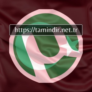Download μTorrent
