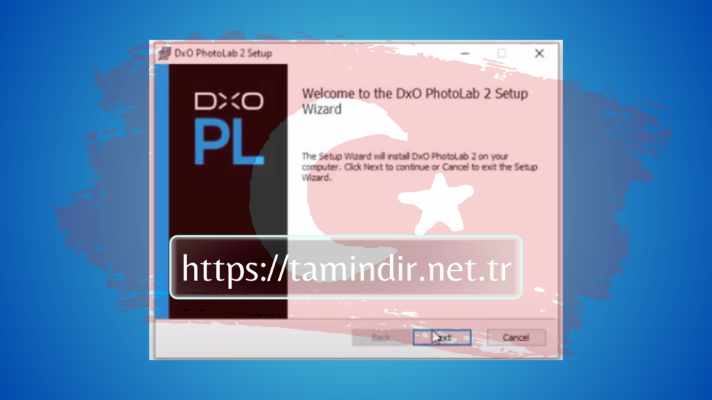 DxO PhotoLab Full