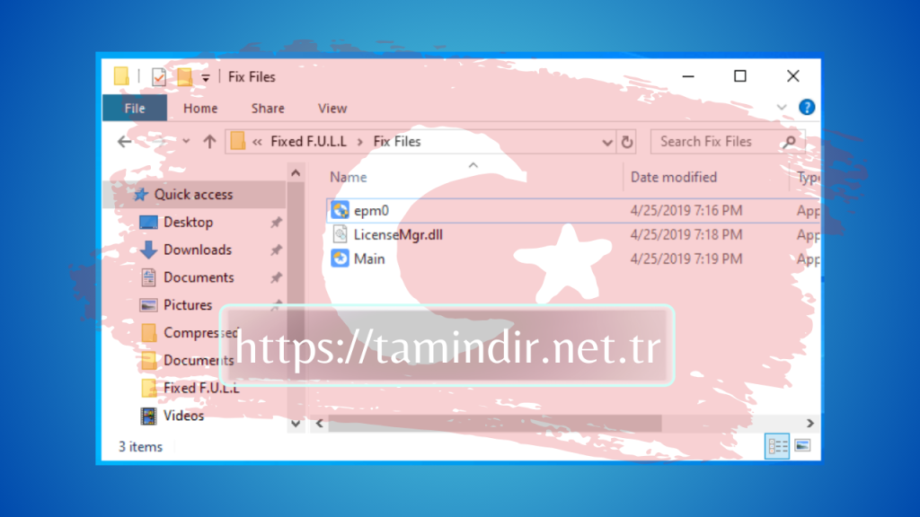 EaseUS Partition Master Free Download