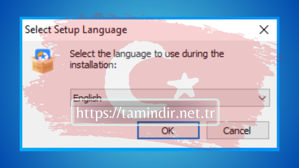 EaseUS Partition Master Full Crack