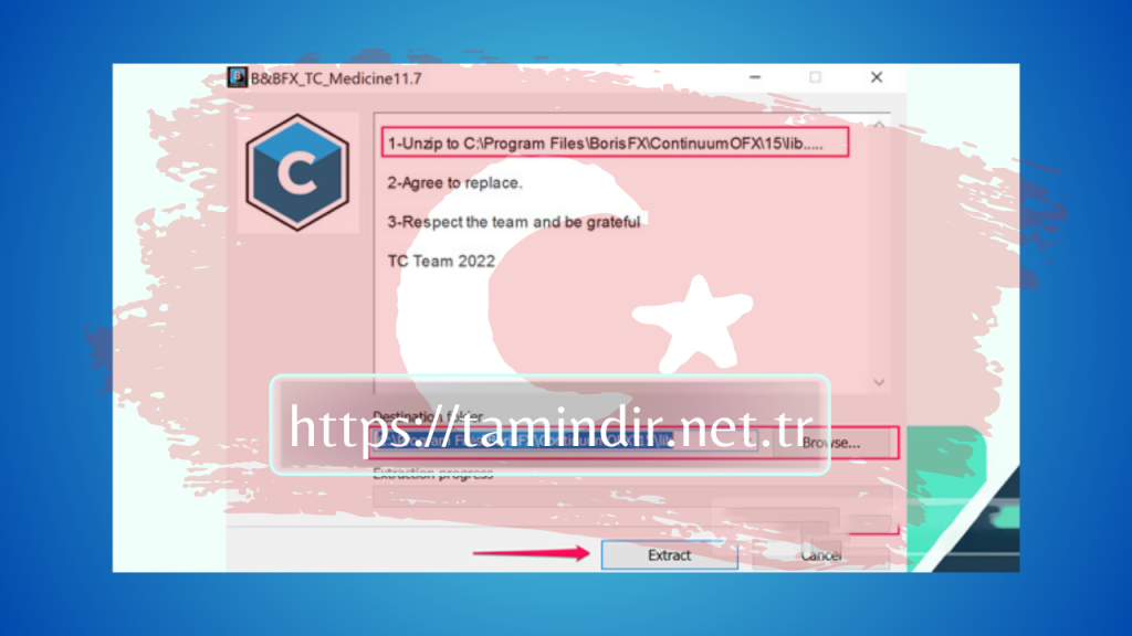 Filmora 11 Crack Download