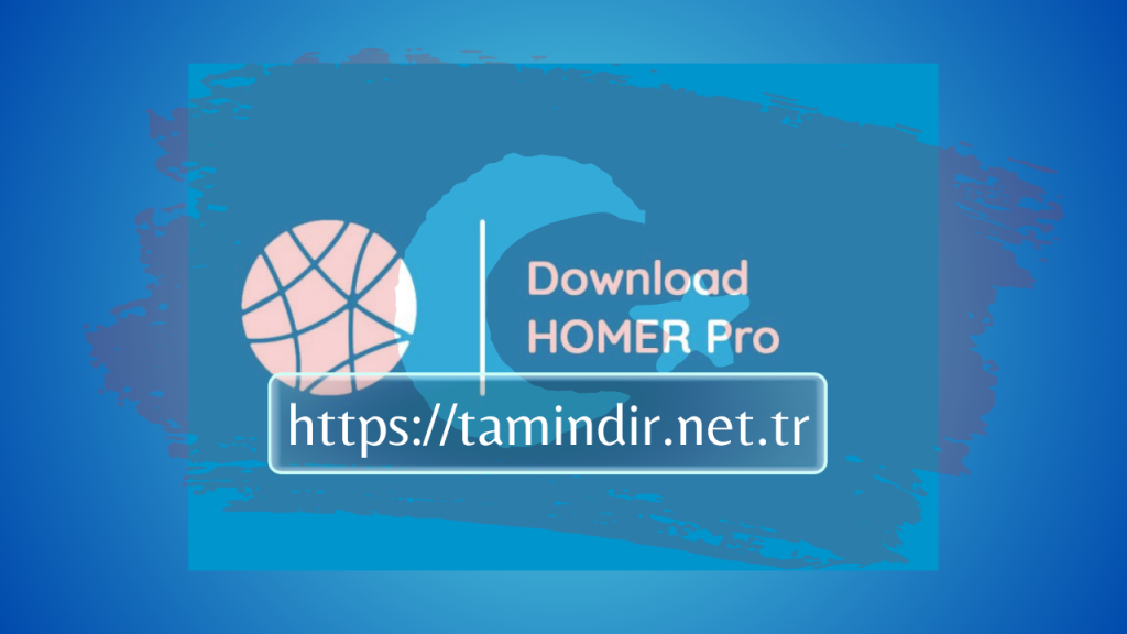 HOMER Pro Crack