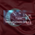 İş Performansını En İyi Şekilde Değerlendirmenize Yardımcı Olacak 10 KPI Software Önerilen