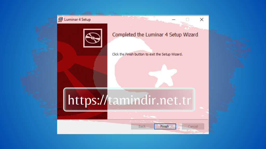 Luminar AI Free