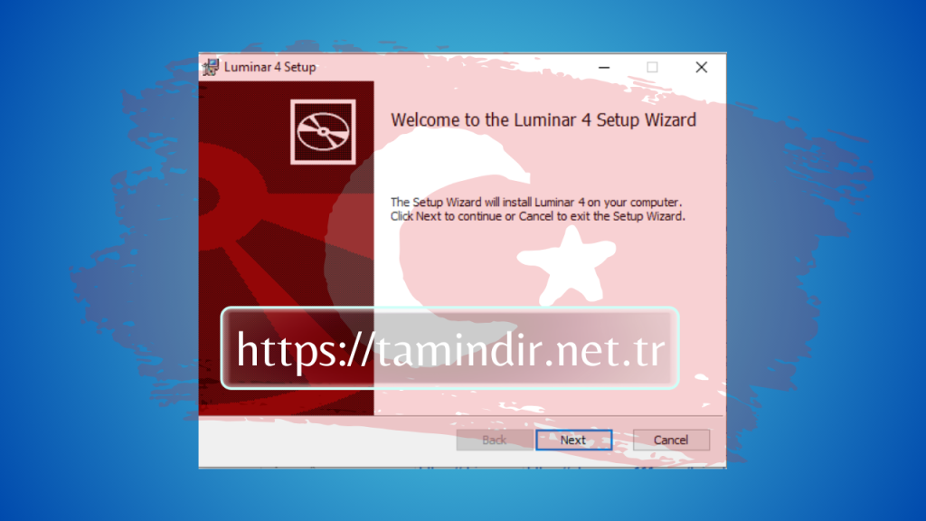 Luminar AI Torrent
