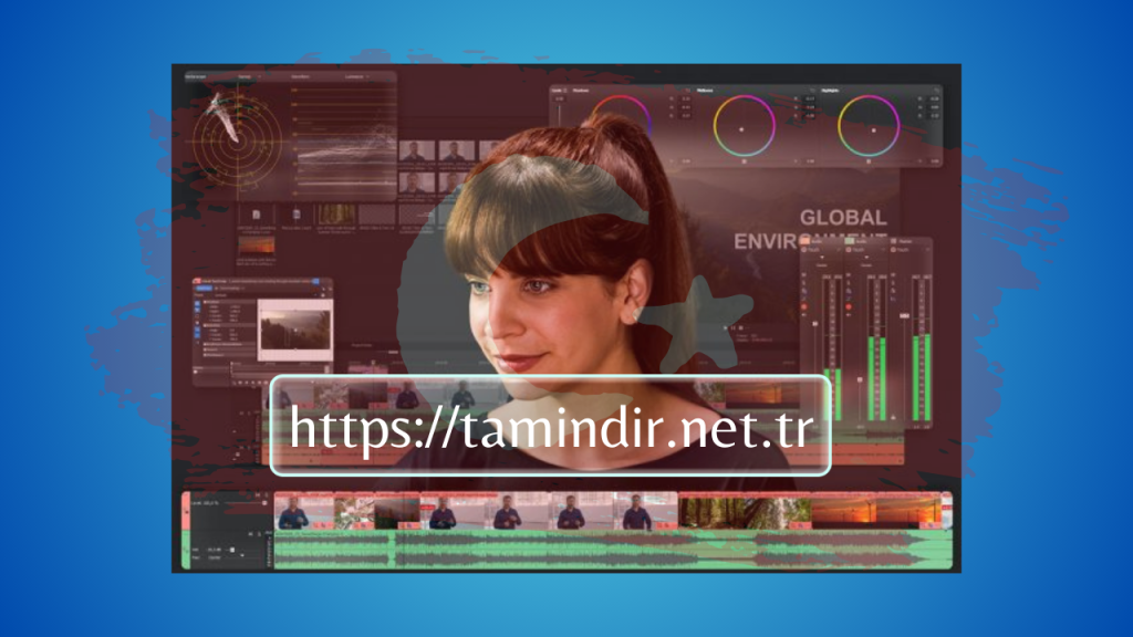 Magix Vegas Pro 20 Crack