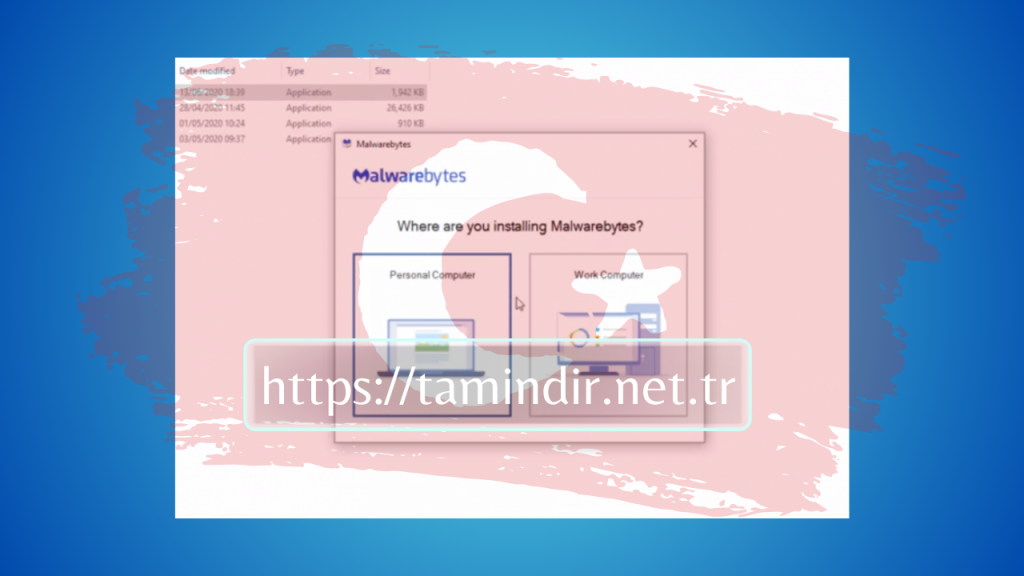 Malwarebytes Crack