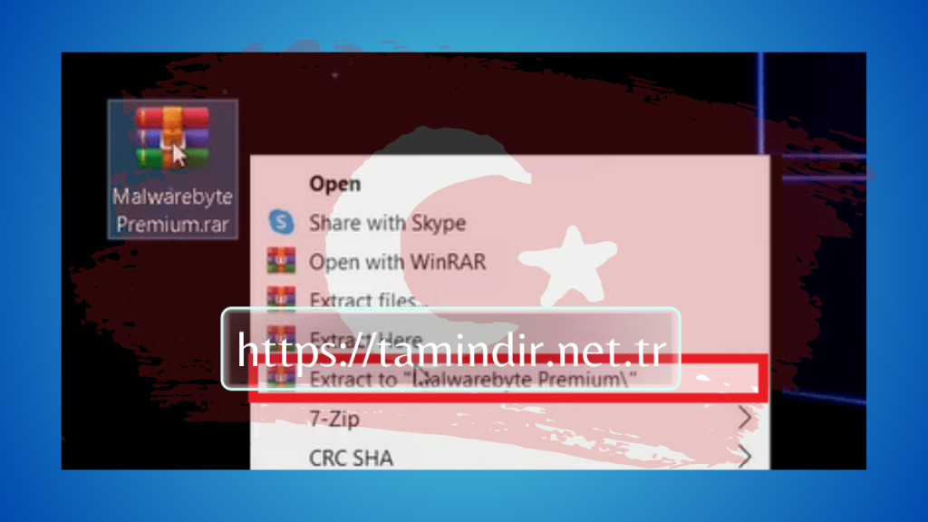 Malwarebytes Crack