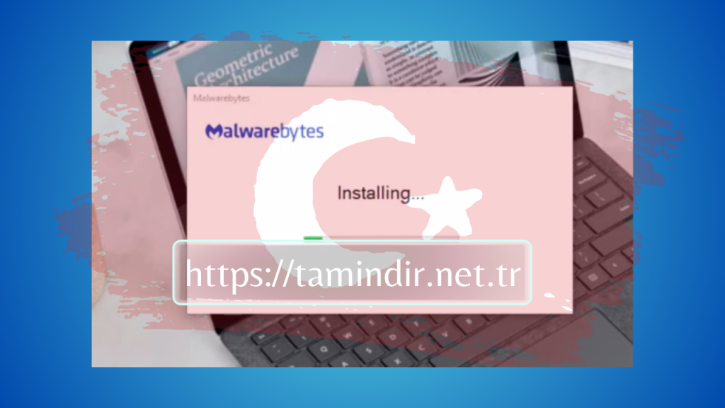 Malwarebytes Key